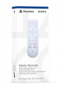 Control Multimedia PS5